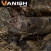 Allen Co. Vanish™ 3D Leafy Omnitex 56”x12' Die-Cut Blind Fabric Mossy Oak® Break-Up® COUNTRY™