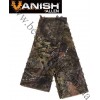 Allen Co. Vanish™ 3D Leafy Omnitex 56”x12' Die-Cut Blind Fabric Mossy Oak® Break-Up® COUNTRY™