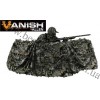 Allen Co. Vanish™ 3D Leafy Omnitex 56”x12' Die-Cut Blind Fabric Mossy Oak® Break-Up® COUNTRY™