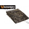 Allen Co. Vanish™ 3D Leafy Omnitex 56”x12' Die-Cut Blind Fabric Mossy Oak® Break-Up® COUNTRY™