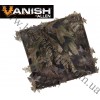 Allen Co. Vanish™ 3D Leafy Omnitex 56”x12' Die-Cut Blind Fabric Mossy Oak® Break-Up® COUNTRY™