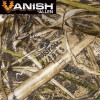 Allen Co. Vanish™ 3D Leafy Omnitex 56”x12' Die-Cut Blind Fabric Mossy Oak® Shadow Grass® Blades™