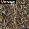 Allen Co. Vanish™ 3D Leafy Omnitex 56”x12' Die-Cut Blind Fabric Mossy Oak® Shadow Grass® Blades™