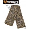 Allen Co. Vanish™ 3D Leafy Omnitex 56”x12' Die-Cut Blind Fabric Mossy Oak® Shadow Grass® Blades™