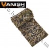 Allen Co. Vanish™ 3D Leafy Omnitex 56”x12' Die-Cut Blind Fabric Mossy Oak® Shadow Grass® Blades™