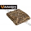Allen Co. Vanish™ 3D Leafy Omnitex 56”x12' Die-Cut Blind Fabric Mossy Oak® Shadow Grass® Blades™
