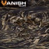 Allen Co. Vanish™ 3D Leafy Omnitex 56”x12' Die-Cut Blind Fabric Realtree MAX-5®