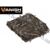 Allen Co. Vanish™ 3D Leafy Omnitex 56”x12' Die-Cut Blind Fabric Realtree MAX-5®