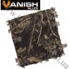 Allen Co. Vanish™ 3D Leafy Omnitex 56”x12' Die-Cut Blind Fabric Realtree MAX-5®
