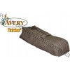 Avery Outdoors® Finisher™ Layout Hunting Blind Field Khaki
