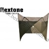Flextone® Field Hunter Panel Blind Mossy Oak® Shadow Grass® Blades™