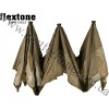 Flextone® Field Hunter Panel Blind Mossy Oak® Shadow Grass® Blades™