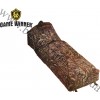 Game Winner® Waterfowl Layout Blind Realtree MAX-5®