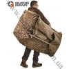 Guide Gear® Waterfowl Layout Hunting Blind Mossy Oak® Shadow Grass® Blades™