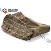 Guide Gear® Waterfowl Layout Hunting Blind Mossy Oak® Shadow Grass® Blades™
