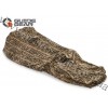 Guide Gear® Waterfowl Layout Hunting Blind Mossy Oak® Shadow Grass® Blades™