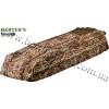 Herter's Elite Layout Blind Seclusion 3D® Backwaters®
