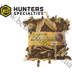 Hunter's Specialties 56”x12' Camo Leaf Blind Material Farmland™ Corn Belt™