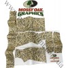 Mossy Oak Graphics® PreCut Vinyl Shotgun Skin Kit Mossy Oak® Shadow Grass® Blades™