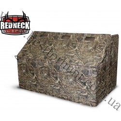 Redneck Blinds® The Waterfowl Blind Realtree MAX-5®