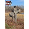 Redneck Blinds® The Waterfowl Blind Realtree MAX-5®