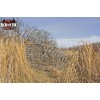 Redneck Blinds® The Waterfowl Blind Realtree MAX-5®