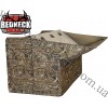 Redneck Blinds® The Waterfowl Blind Realtree MAX-5®
