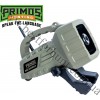 Primos® Dogg Catcher™ 2 Electronic Predator Call 3851