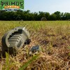Primos® Dogg Catcher™ 2 Electronic Predator Call 3851
