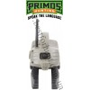 Primos® Dogg Catcher™ 2 Electronic Predator Call 3851