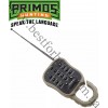 Primos® Dogg Catcher™ 2 Electronic Predator Call 3851