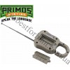 Primos® Dogg Catcher™ 2 Electronic Predator Call 3851