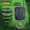 Primos® Dogg Catcher™ 2 Electronic Predator Call 3851