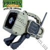 Primos® Dogg Catcher™ 2 Electronic Predator Call 3851