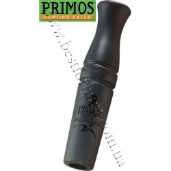 Primos® Shaved Reed Speck Goose Call