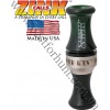 Zink™ Calls PH-2™ Polycarbonate Mallard Green Power Pak