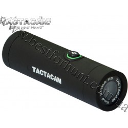 Tactacam® Solo™ Wi-Fi Hunting Action Camera Hunter Package