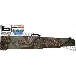 Banded® Arc Welded™ Waterproof Shotgun Sheath Realtree MAX-5®