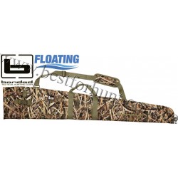 Banded® Impact™ Gun Bag Mossy Oak® Shadow Grass® Blades™