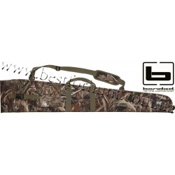 Banded® Impact™ Gun Bag Realtree MAX-5®