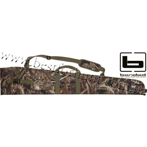 Banded® Impact™ Gun Bag Realtree MAX-5®
