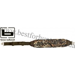 Banded® Neoprene Gun Sling Mossy Oak® Shadow Grass® Blades™