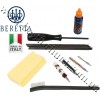 Beretta® Cleaning Kit for Rifle