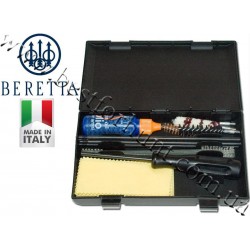 Beretta® Cleaning Kit for Rifle