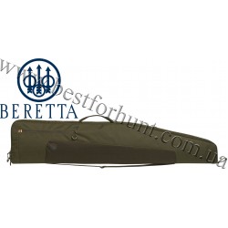 Beretta® GameKeeper™ EVO Rifle Case 132cm FO661 Moss & Brown Bark