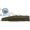 Beretta® GameKeeper™ EVO Rifle Case 132cm FO661 Moss & Brown Bark