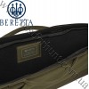 Beretta® GameKeeper™ EVO Rifle Case 132cm FO661 Moss & Brown Bark