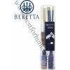 Beretta® Shotgun Cleaning Kit CK401 12ga