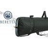 Beretta® Transformer Soft Long Gun Case FO291 Black