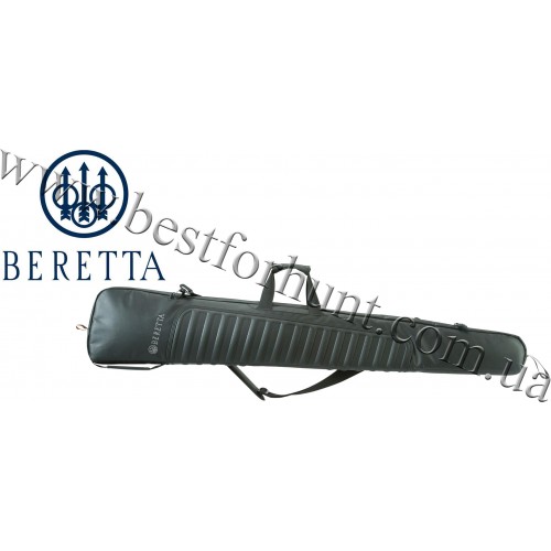 Beretta® Transformer Soft Long Gun Case FO291 Black